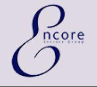 Encore Service Group image 1